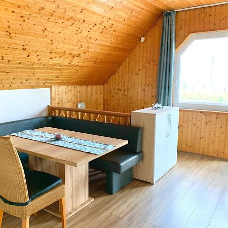 Balatonfoeldvar Centrum Apartmanok 외부 사진