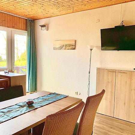 Balatonfoeldvar Centrum Apartmanok 외부 사진