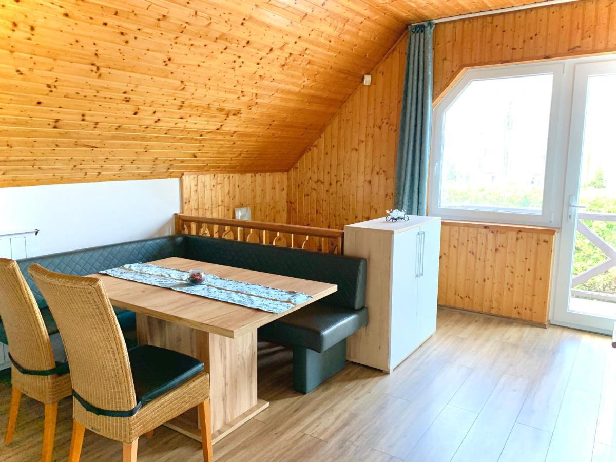 Balatonfoeldvar Centrum Apartmanok 외부 사진