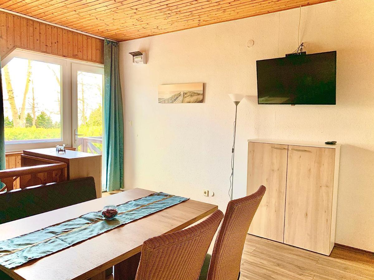 Balatonfoeldvar Centrum Apartmanok 외부 사진